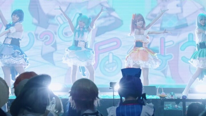 【نانجينغ تاو o/mmj☘️】 خمسة قفزات متتالية بالرمي من الخلف؟ لا بأس، mmj المليئة بالطاقة ستقف في المكان