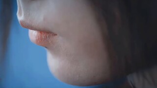 [Xianwang Sweet Pet] Để cứu anh trai, tôi đã đưa anh ấy đến giường rồng (Phần 2)