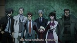 Tokunana Episode 3 Subtitle Indonesia