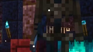 Minecraft：父母眼中的游戏！