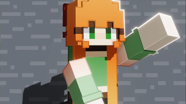 You damn crooked merchants, I’m gonna fight you!