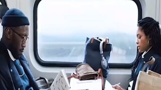 REVIEW PHIM: “ SWAN SONG “ ( Phần 1 ) #reviewphimhaynhat