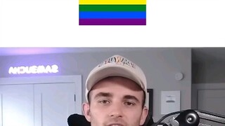 le｜Which country has the most homosexuals