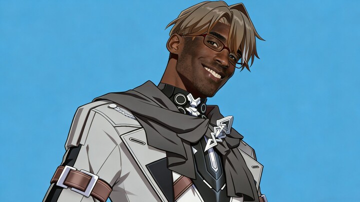 Danh sách buff 4.2 của Honkai: Star Rail! Các bạn đã sẵn sàng bị lực hấp dẫn xé nát chưa 😡🩼●? Chàng 