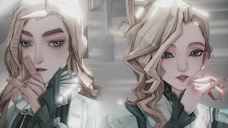 『午夜魅影』◇我彻夜守候于此 我整日不曾离去◆🎃✟Side to side✟