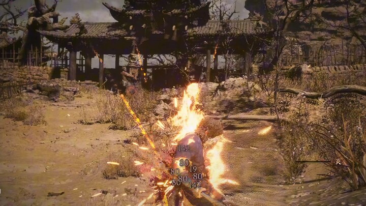 يا للأسف، يبدو أن جيم ساينس تعلمت حقًا من هذا!