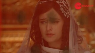 RAZIA SULTAN EP4