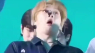 【Stray Kids】Chaotic Backdoor Relay Dance