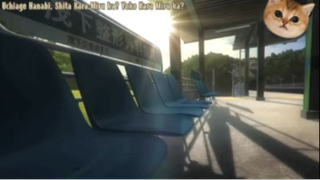 AMV - Bỏ Em Vào Balo Lofi Chill #amv #anime