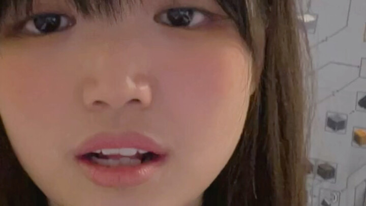 A Hikikomori’s Valentine’s Day Reality