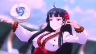 คุณชอบฟุตบอลหรือฟุตบอล? หรือคุณชอบที่จะอยู่ในการควบคุม?