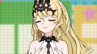 🤣Rắn ơi, tôi đau lòng quá🤣 【AI Animation】