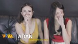 5 Seconds Walang Malisya Challenge with Rhen Escaño and Cindy Miranda