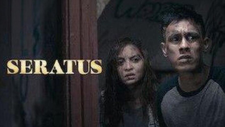 Bell Ngasri : Seratus