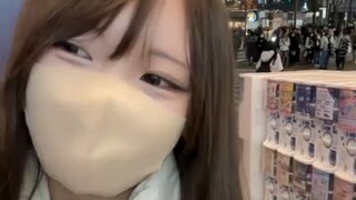 "Hindari Jepang" - Bahkan gadis Sakura tidak bisa tinggal di sini lebih lama lagi!