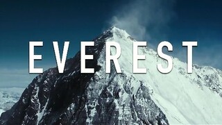 EVEREST