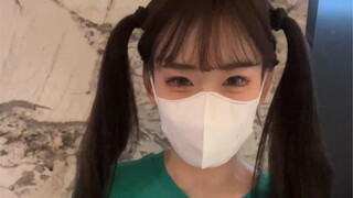 好抓马