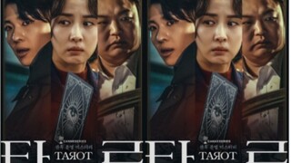 tarot episode 1 indo sub