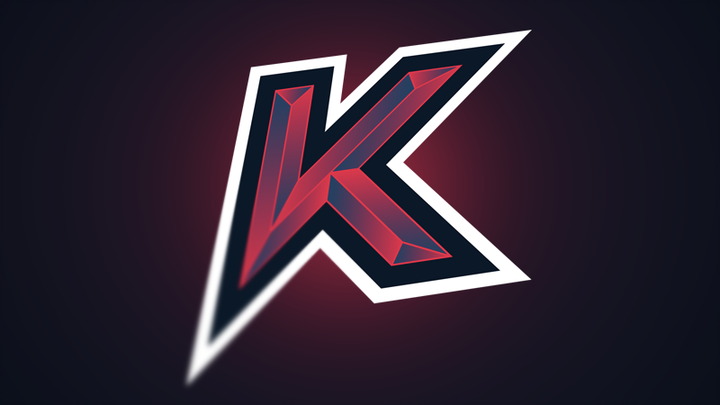 Bài ca thuốc lào Deus songbeat english-sub|the song of pipe tobacco