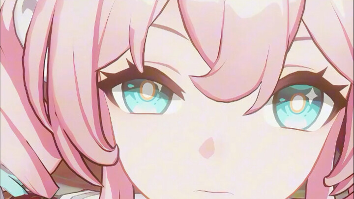 Vậy cỏ có màu gì?