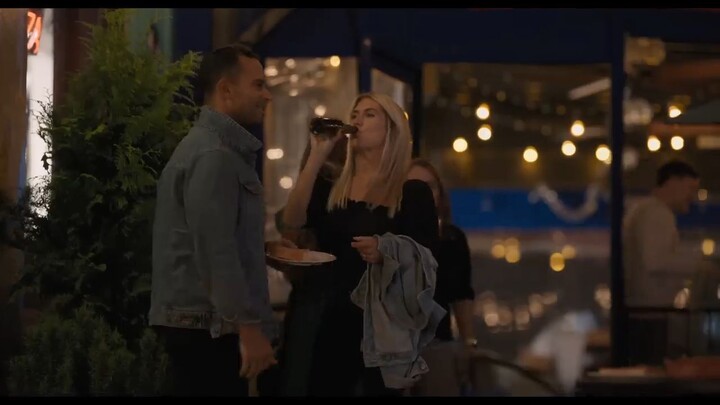 Strays Watch Full Movie : Link In Description