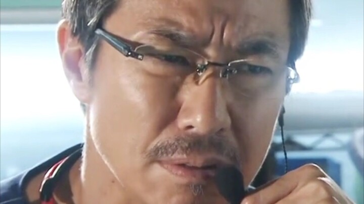 wah banget - drama pendek