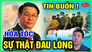 Tin tức nhanh và chính xác trưa ngày 05/08||Tin nóng Việt Nam Mới Nhất Hôm Nay/#TTM24H