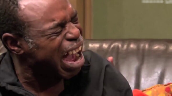 Hãy cẩn thận với chiều không gian thứ hai! Trò chơi này gần như làm tôi phát điên! ! ! 【⑨Trượt tuyết