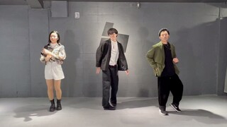 Look at me now / R3BIRTH『ラブライブ! Nijigasaki Gakuen School Club Club』