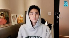 [SUB]Ah Face To Face Concert... Why didn't anyone tell me about it?