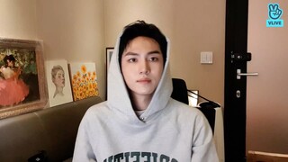 [SUB]Ah Face To Face Concert... Why didn't anyone tell me about it?