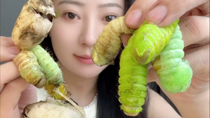 Sudah bahagia lagi nih