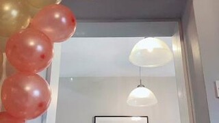 Thank you for 3M 😍!! Doing a BIG giveaway on IG where you can win  free for a year!