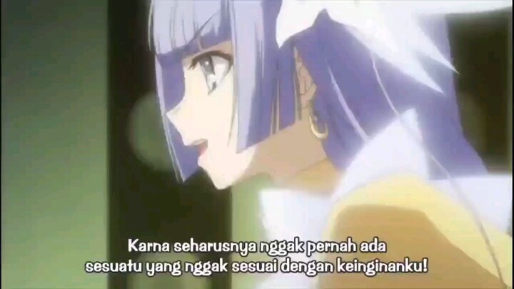 hmmm... kok menonjol:v