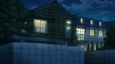 Season 2 The Devil is a Part-Timer EPISODE  2