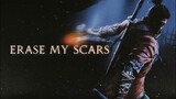 【GMV】SEKIRO - Erase My Scars