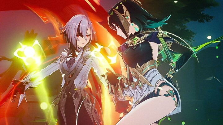 Nephil: Let me take a look?