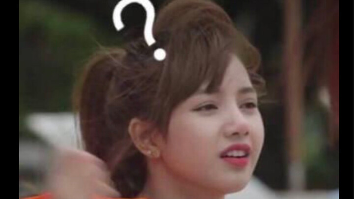 مشاهد ليزا الشهيرة والمميزة