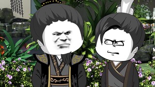 Episode 153: Long Live the Great Qin!