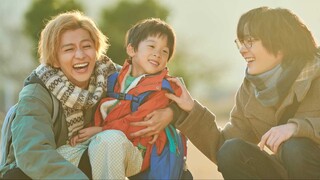 [Vietsub - Tập cuối] Bàn ăn của chúng tôi l 僕らの食卓