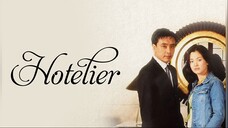 ℌ𝔬𝔱𝔢𝔩𝔦𝔢𝔯 E17 | English Subtitle | Drama | Korean Drama