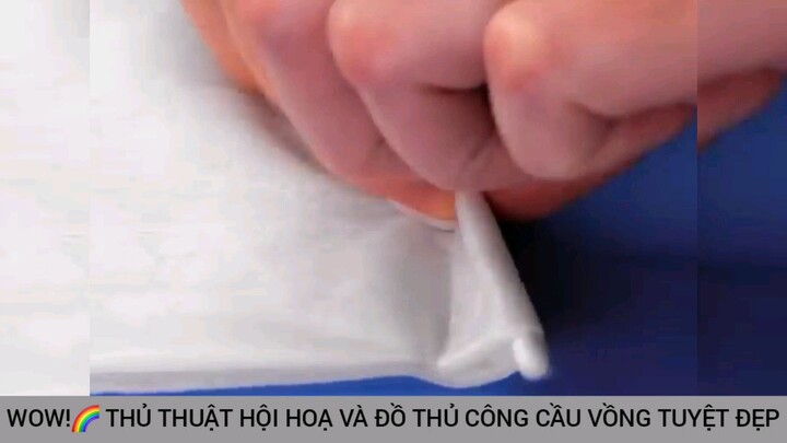 thủ thuật hội họa siêu hay