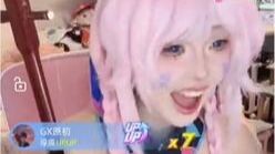 Tổng hợp những phát ngôn trừu tượng của Sĩ Ngôn (năm 2025)