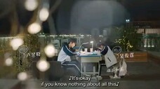 Meeting You is Luckiest Thing To Me 2022 [Eng.Sub] Ep15