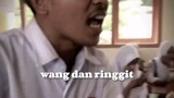 video viral nih