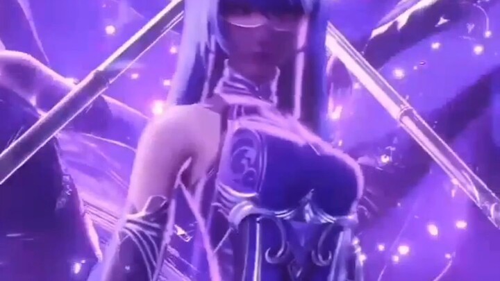 Cai'er😗