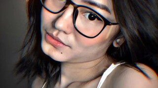 mommy mode tsunade? @tokyolagiishop