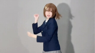 เซอร์ไพรส์!! ร่างกายยืดหยุ่นของได่เว่ย!?