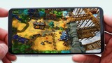 Top 10 Best Strategy Games for Android and iOS 2022