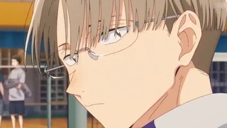 Report!! A huge one is coming!! Let the audience fall down one after another!! 【Recommended new show